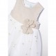 Rochita bebe Abel and Lula combinata